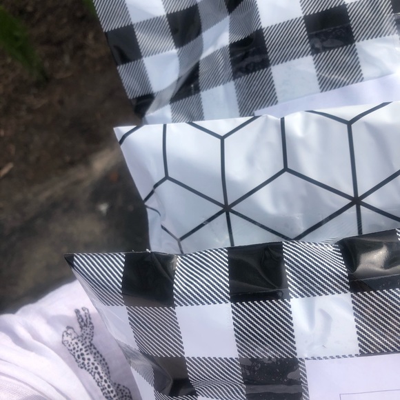 Meet your Posher, Shelley - Picture 8 of 8